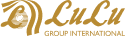 Lulu Group